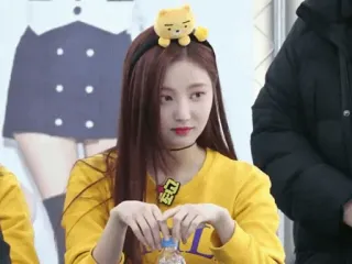 🌩 whatsapp sticker