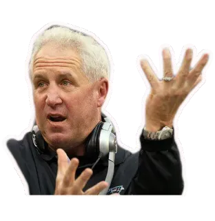 🖐 telegram sticker