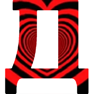 🅰️