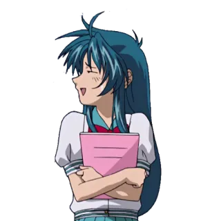 😃 whatsapp sticker