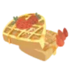 🧇