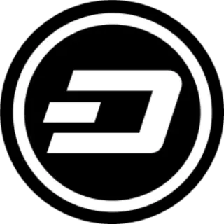 @eFree_Crypto ( @MOHI_ZRN ) telegram stickers