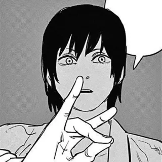 🤏 whatsapp sticker