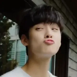 😛 telegram sticker