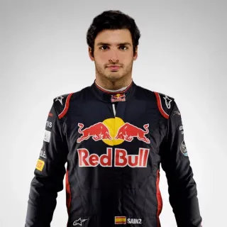 Formula 1 by sononicola whatsapp stickers