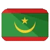 🇲🇷