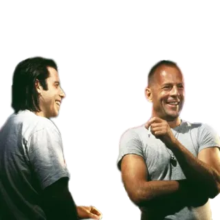 😀 telegram sticker