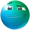 @Memer Emoji telegram emojis 😎