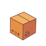 Соленье @FOXDIZIGNERLIFE @DmitrievaNaska telegram stickers
