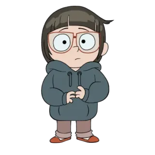 🎡 whatsapp sticker