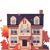 🏨