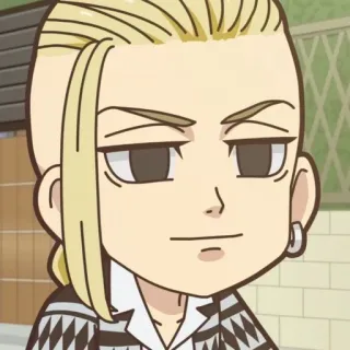 ⚜ telegram sticker