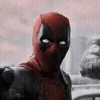 😱
