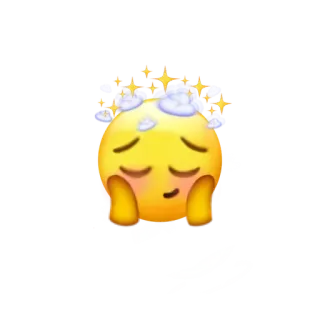 ❤️ telegram sticker