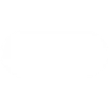 𝑆𝑖𝑎'𝑠 𝑝𝑟𝑒𝑚𝑖𝑢𝑚 𝑒𝑚𝑜𝑗𝑖 @TgEmojis_bot telegram emojis ❓