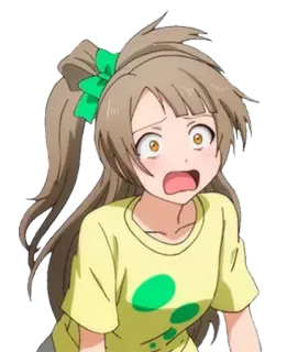 😫 whatsapp sticker