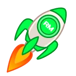 🚀