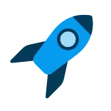 🚀