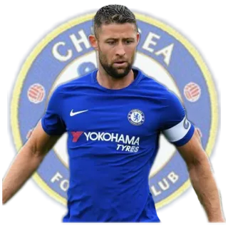 😛 CHELSEA FOOTBALL CLUB YOKOHAMA TYRES Chelsea, Futebol, Esportes, Futebol, Atleta telegram sticker