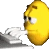 ⌨️