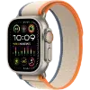 ⌚