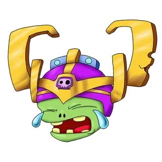 😢 whatsapp sticker