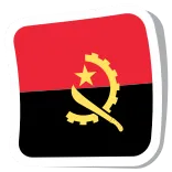 🇦🇴