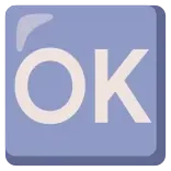 🔵