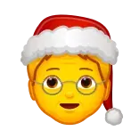 🧑🎄