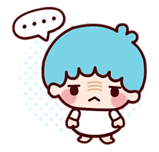 🍁 telegram sticker