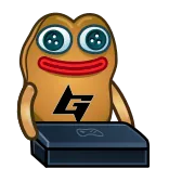 ๐
