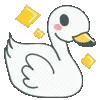🦢
