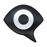 👁🗨