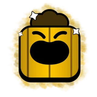 😃 telegram sticker