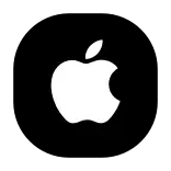 🍏