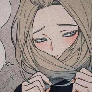 🌟 whatsapp sticker