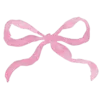 солянка @yagodkaberry :: @fStikBot telegram emojis 🎀