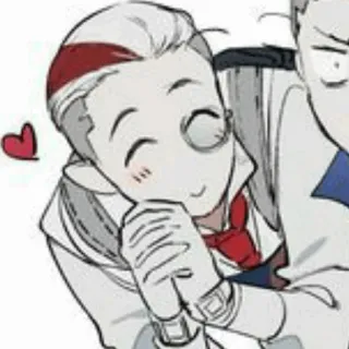 ☔️ telegram sticker