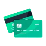 💳