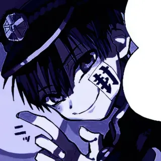 🫐 telegram sticker