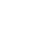 🅰️