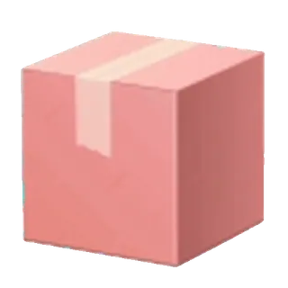 📦