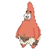 ๐