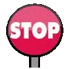 🛑