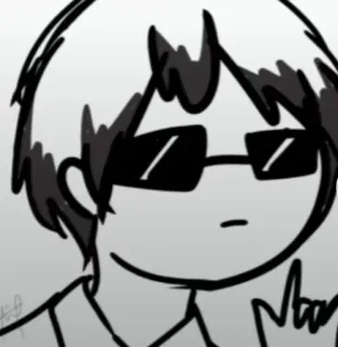 😭 telegram sticker