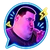 ⚡️