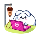 💻