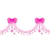 🎀