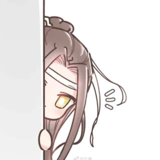 🏵 telegram sticker
