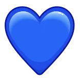 💙